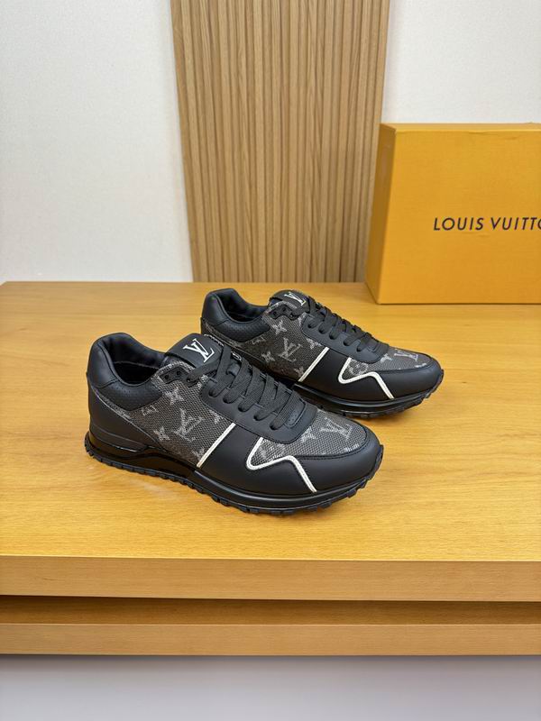 LV sz39-44 jyq0123